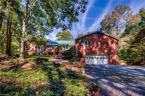 4535 Garner Ln, Denton, NC 27239 photo 24