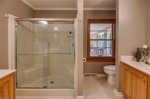 4535 Garner Ln, Denton, NC 27239 photo 15