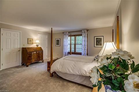 4535 Garner Ln, Denton, NC 27239 photo 13