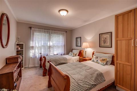 4535 Garner Ln, Denton, NC 27239 photo 21