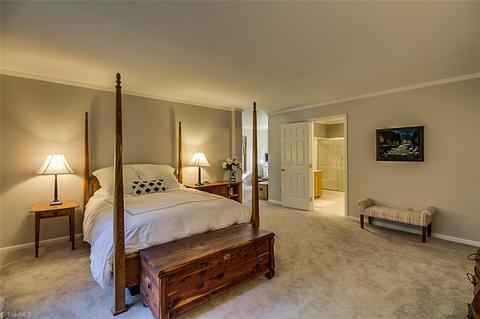 4535 Garner Ln, Denton, NC 27239 photo 12