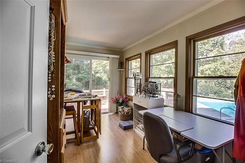 4535 Garner Ln, Denton, NC 27239 photo 18
