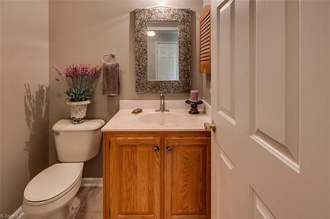 4535 Garner Ln, Denton, NC 27239 photo 16