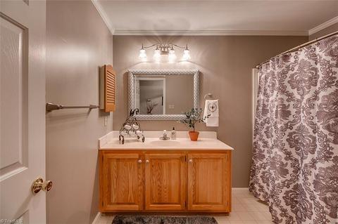 4535 Garner Ln, Denton, NC 27239 photo 23
