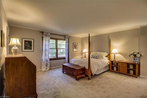 4535 Garner Ln, Denton, NC 27239 photo 11