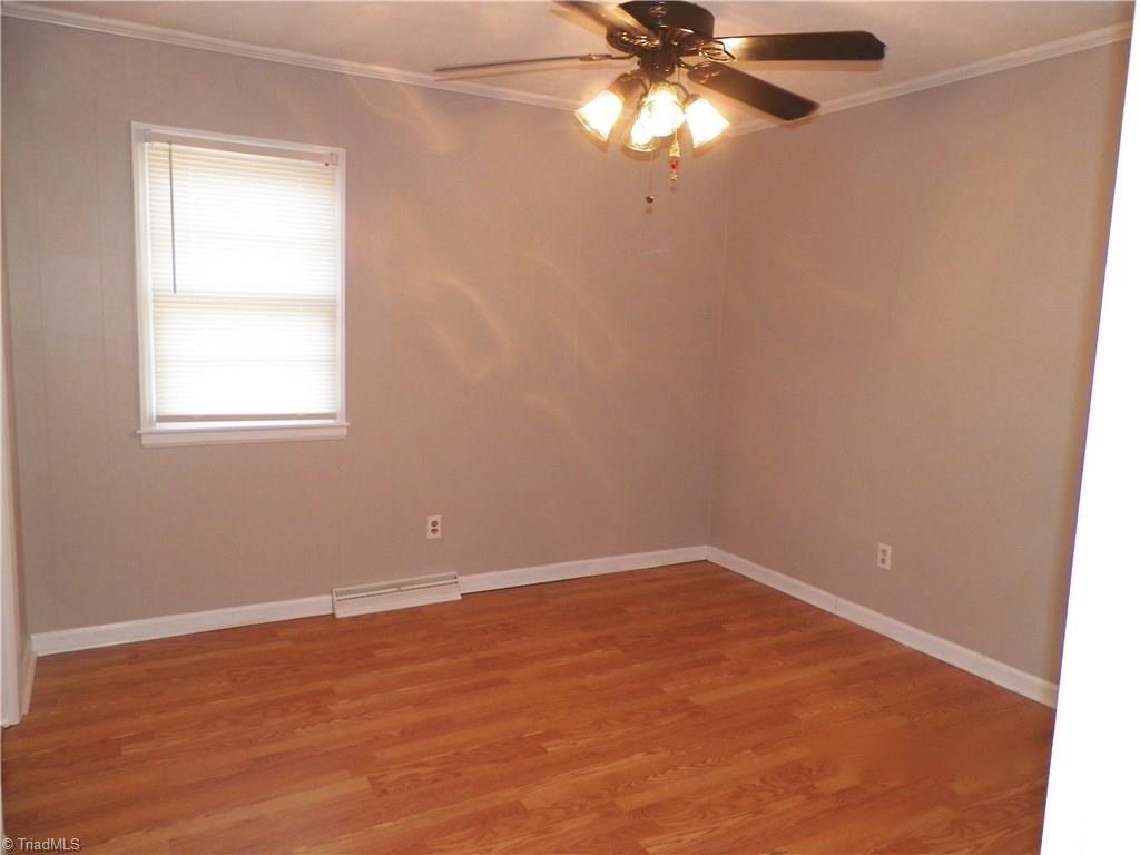 6136 Meadowbrook Dr, Trinity, NC 27370 photo 10