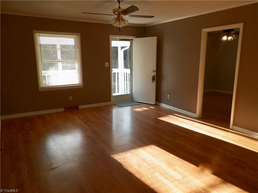 6136 Meadowbrook Dr, Trinity, NC 27370 photo 12