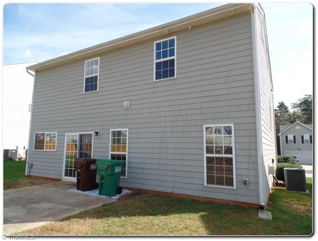 3820 Tonsley Pl, High Point, NC 27265 photo 24