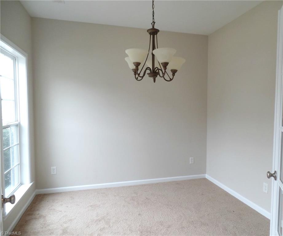 3820 Tonsley Pl, High Point, NC 27265 photo 3