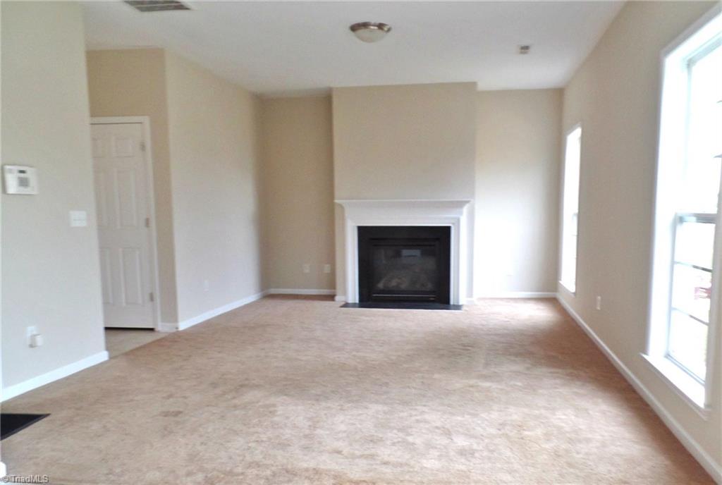 3820 Tonsley Pl, High Point, NC 27265 photo 8
