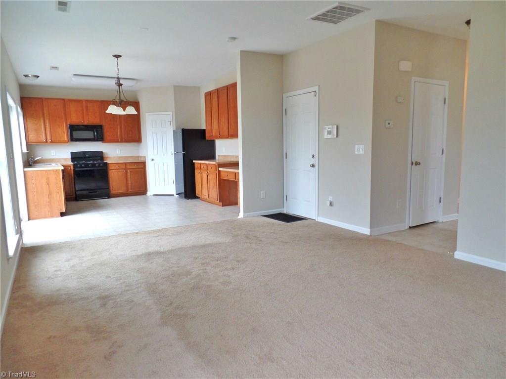 3820 Tonsley Pl, High Point, NC 27265 photo 10