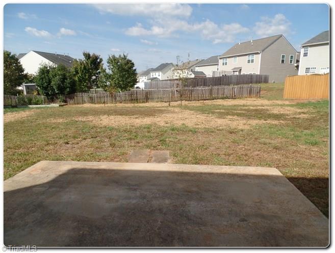 3820 Tonsley Pl, High Point, NC 27265 photo 25