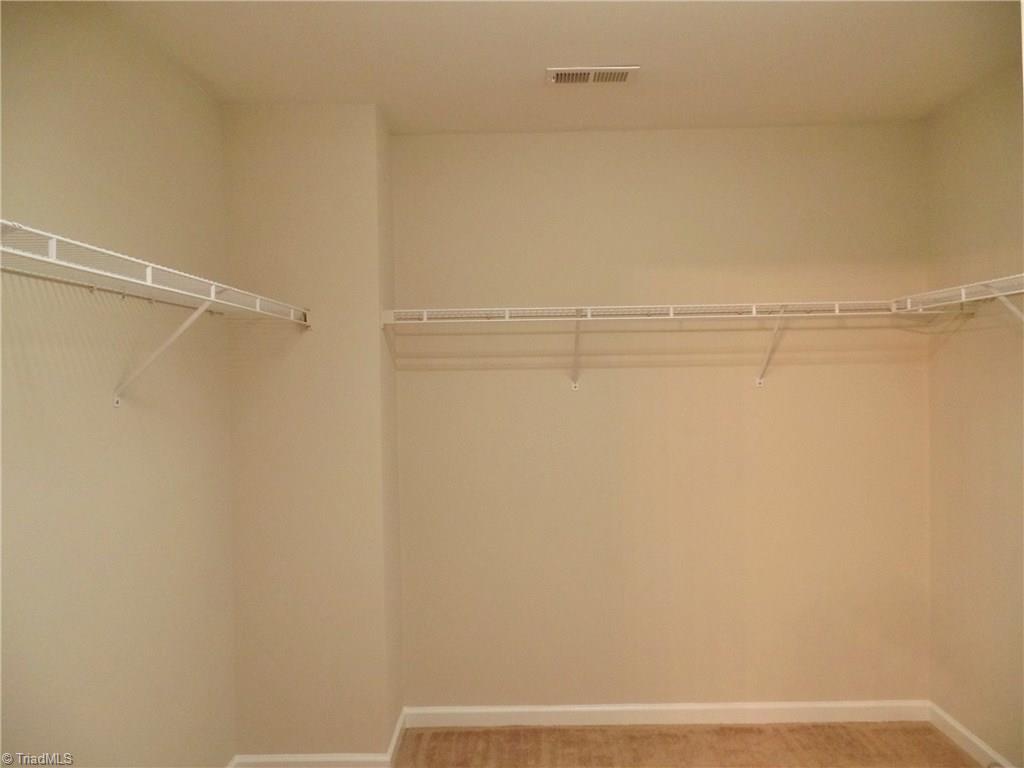 3820 Tonsley Pl, High Point, NC 27265 photo 22