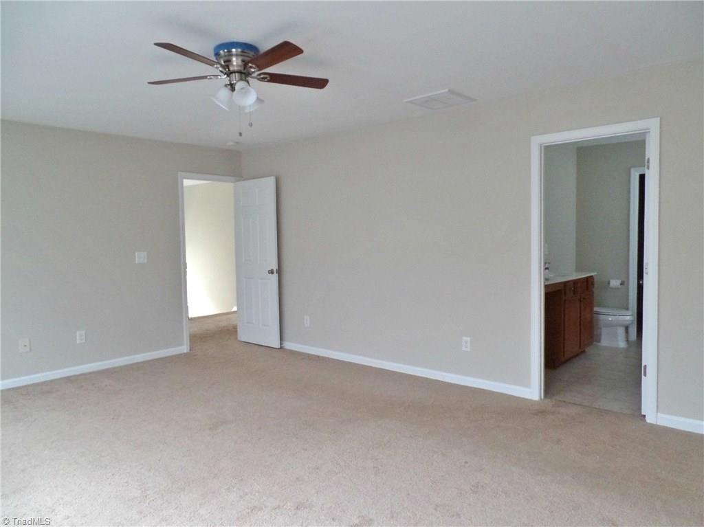 3820 Tonsley Pl, High Point, NC 27265 photo 20