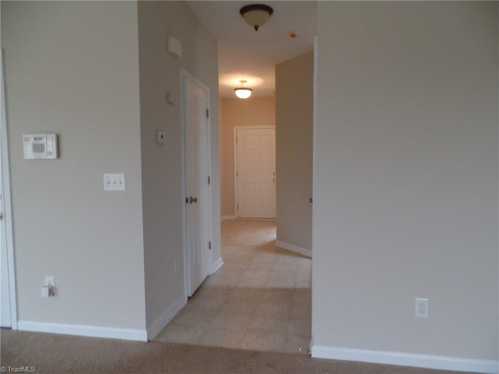 3820 Tonsley Pl, High Point, NC 27265 photo 11