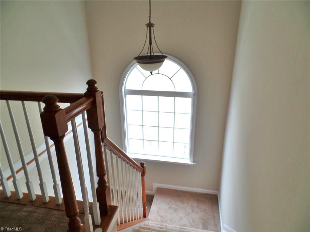 3820 Tonsley Pl, High Point, NC 27265 photo 13