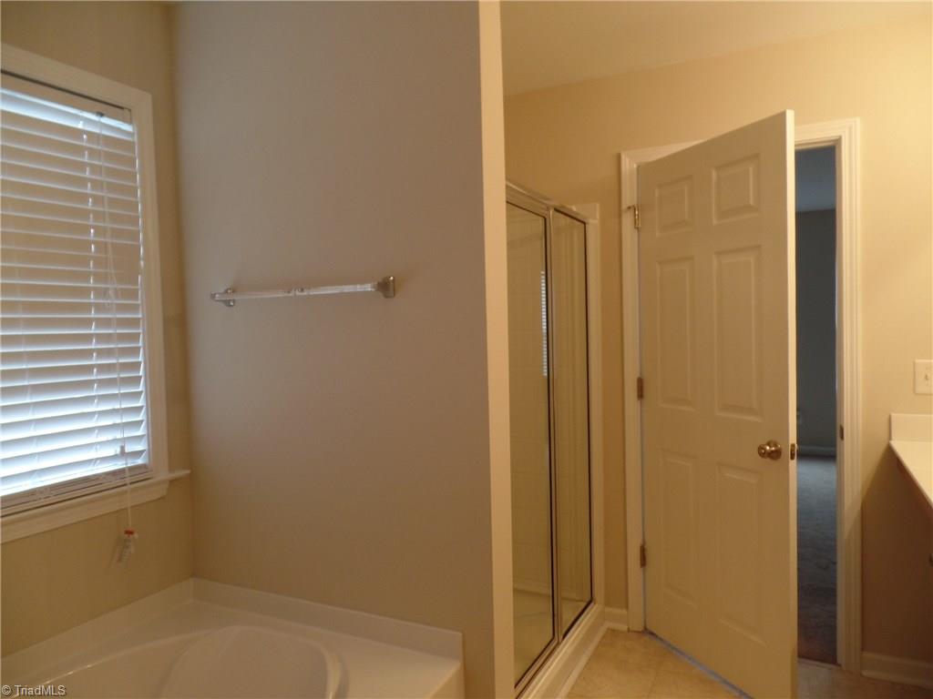 3820 Tonsley Pl, High Point, NC 27265 photo 23