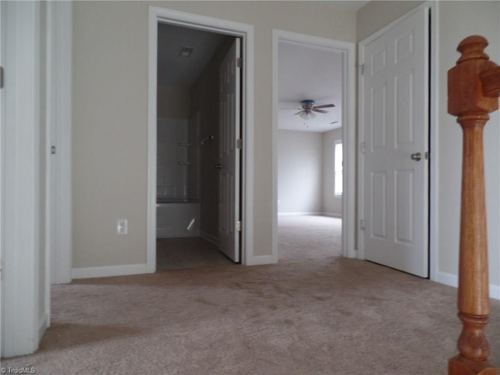 3820 Tonsley Pl, High Point, NC 27265 photo 12
