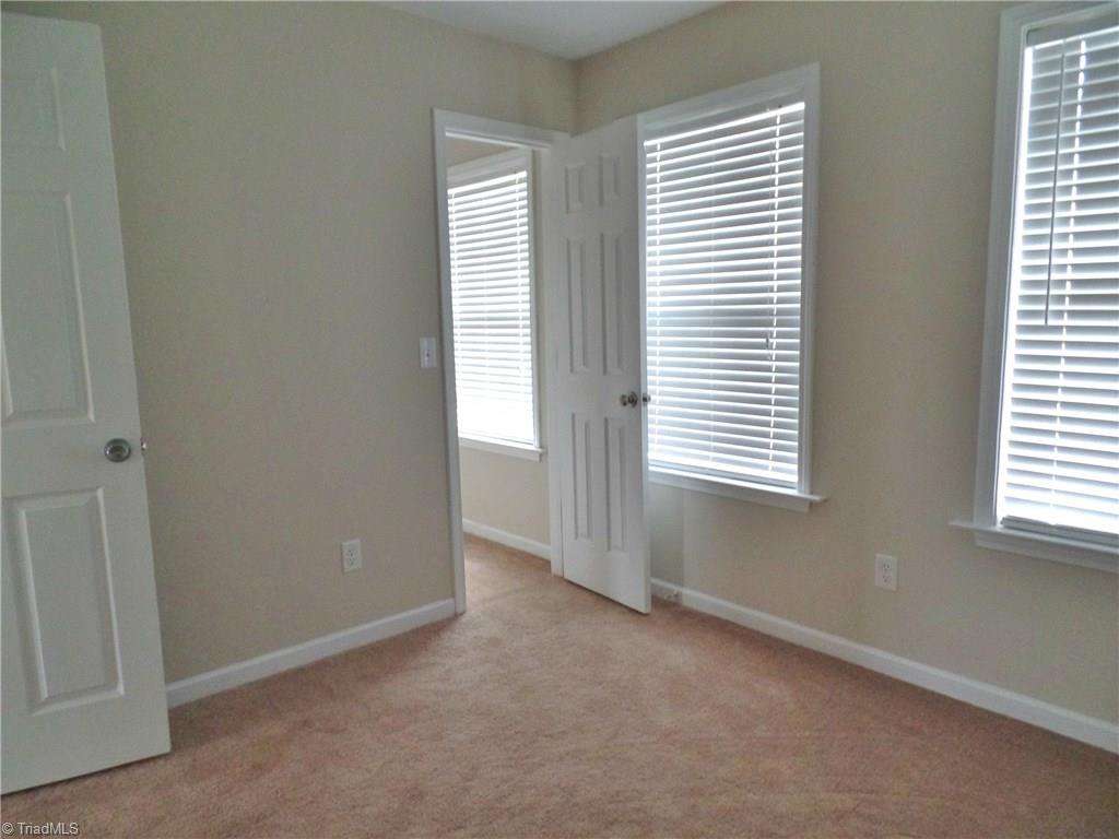 3820 Tonsley Pl, High Point, NC 27265 photo 17