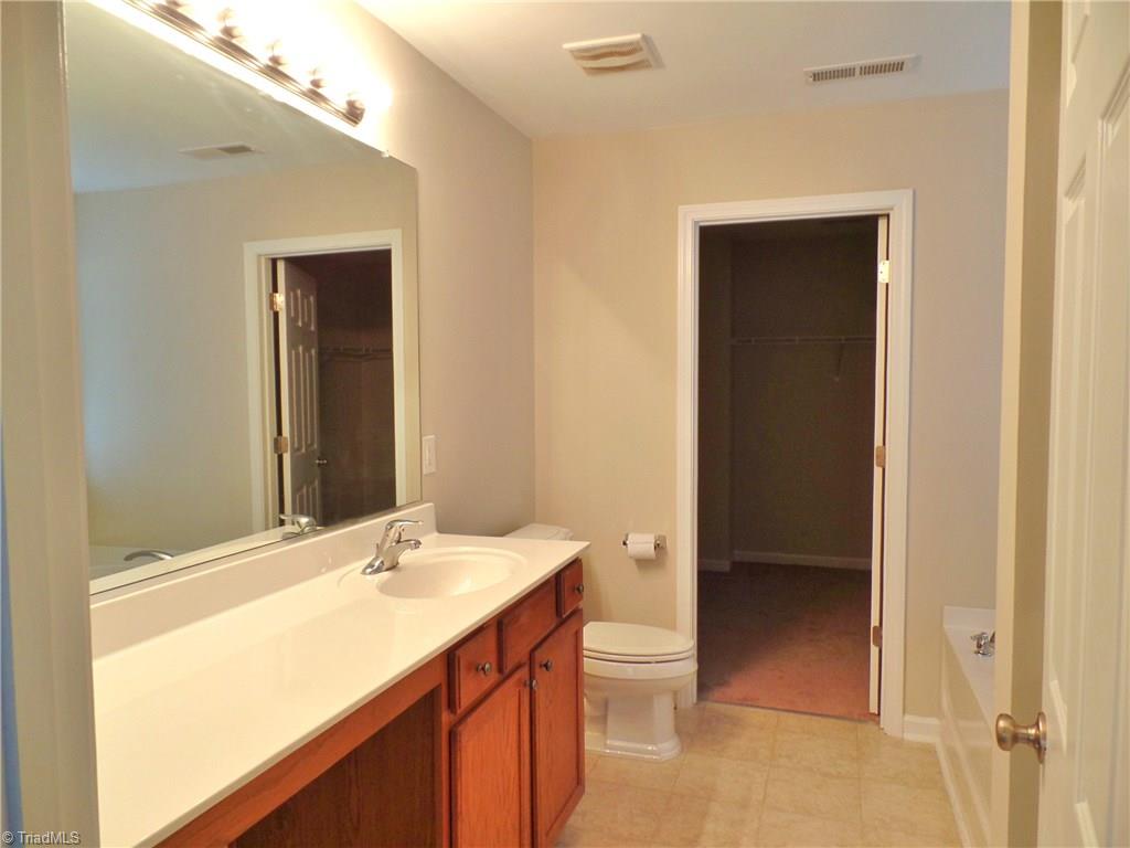 3820 Tonsley Pl, High Point, NC 27265 photo 21