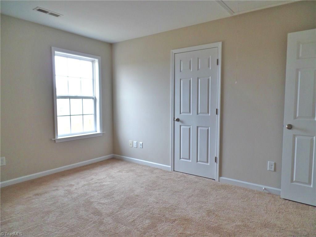 3820 Tonsley Pl, High Point, NC 27265 photo 15