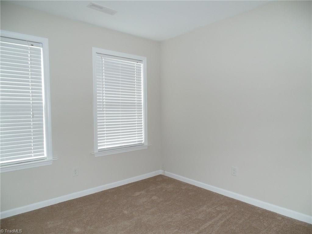 3820 Tonsley Pl, High Point, NC 27265 photo 16