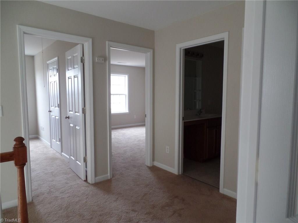 3820 Tonsley Pl, High Point, NC 27265 photo 18