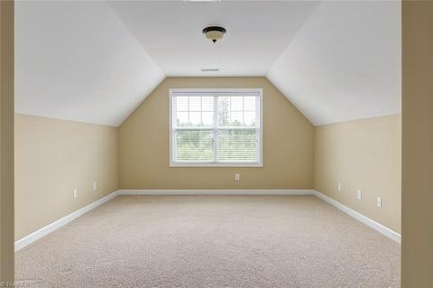 4528 Treebark Ln, High Point, NC 27265 photo 27