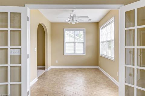 4528 Treebark Ln, High Point, NC 27265 photo 22