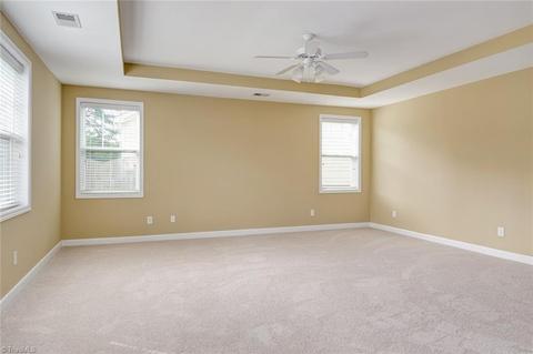 4528 Treebark Ln, High Point, NC 27265 photo 18