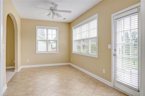 4528 Treebark Ln, High Point, NC 27265 photo 20
