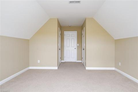 4528 Treebark Ln, High Point, NC 27265 photo 28