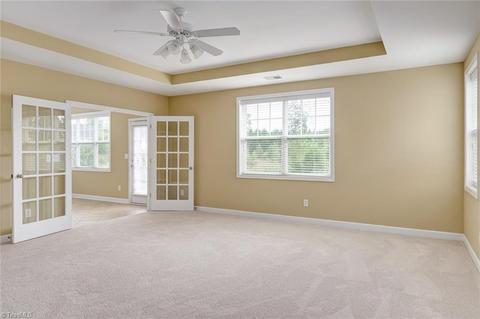 4528 Treebark Ln, High Point, NC 27265 photo 16