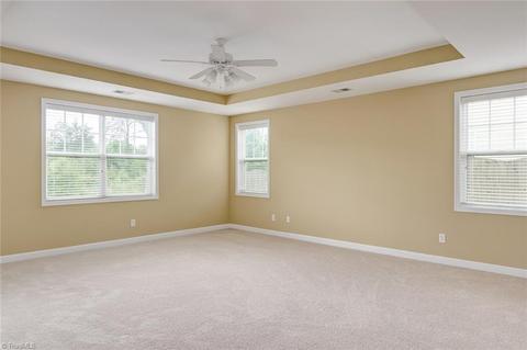 4528 Treebark Ln, High Point, NC 27265 photo 17