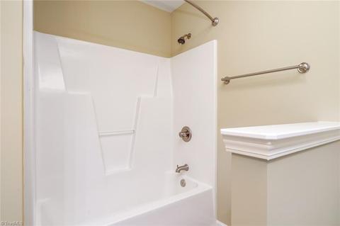 4528 Treebark Ln, High Point, NC 27265 photo 24