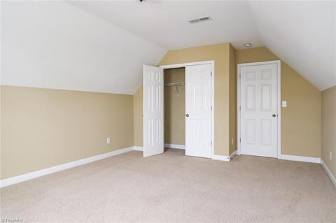4528 Treebark Ln, High Point, NC 27265 photo 26