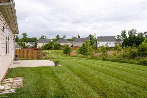 4528 Treebark Ln, High Point, NC 27265 photo 29