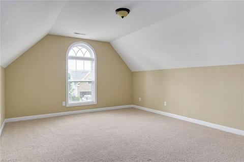 4528 Treebark Ln, High Point, NC 27265 photo 25