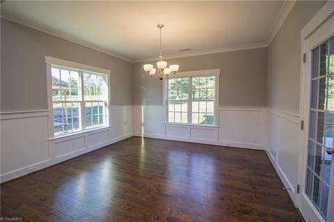 103 Solitaire Dr, Trinity, NC 27370 photo 6