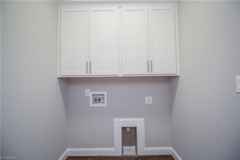 103 Solitaire Dr, Trinity, NC 27370 photo 21