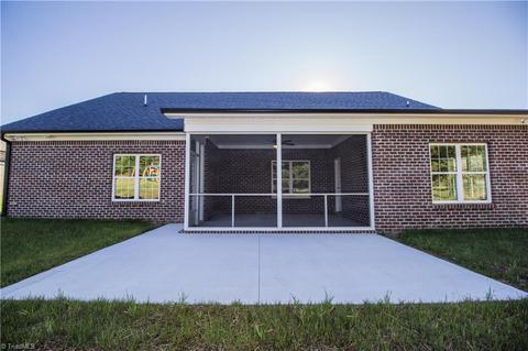 103 Solitaire Dr, Trinity, NC 27370 photo 27