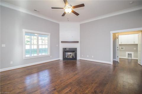 103 Solitaire Dr, Trinity, NC 27370 photo 8