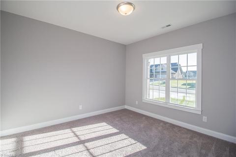 103 Solitaire Dr, Trinity, NC 27370 photo 16