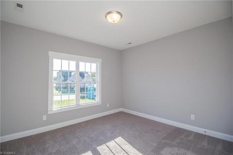 103 Solitaire Dr, Trinity, NC 27370 photo 19