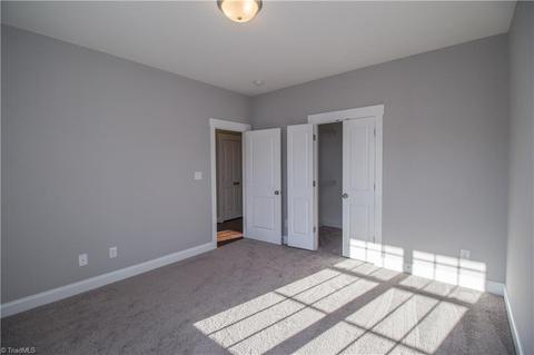 103 Solitaire Dr, Trinity, NC 27370 photo 17