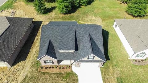 103 Solitaire Dr, Trinity, NC 27370 photo 29
