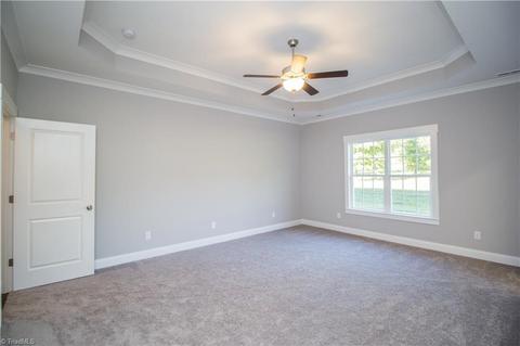 103 Solitaire Dr, Trinity, NC 27370 photo 11