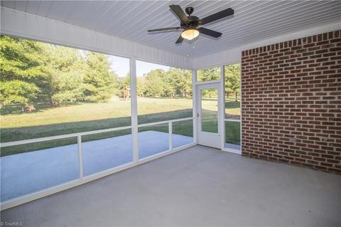 103 Solitaire Dr, Trinity, NC 27370 photo 25