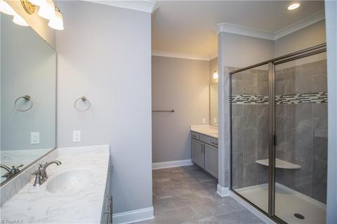 103 Solitaire Dr, Trinity, NC 27370 photo 12