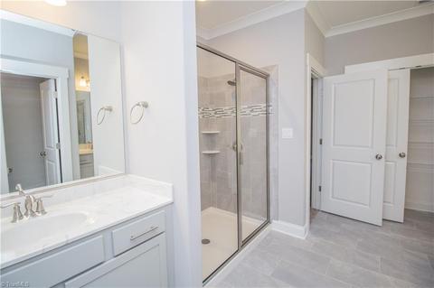 103 Solitaire Dr, Trinity, NC 27370 photo 14